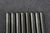MerCruiser Hydraulic Pushrod Lifter 4cyl 120hp 140hp 2.5L 3.0L 34532 18-1402 OMC