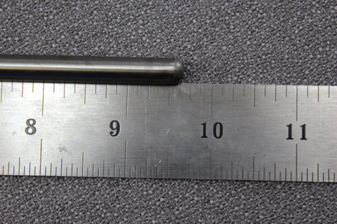 SIERRA Hydraulic Lifter (Mercruiser) Erst: 72638 - AS