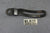 MerCruiser 58333 Alternator Adjustment Brace Bracket 2.5L 3.0L 120Hp 140Hp 68-98