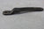 MerCruiser 58333 Alternator Adjustment Brace Bracket 2.5L 3.0L 120Hp 140Hp 68-98