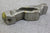 OMC 2.3L 0913149 913149 985313 0985313 Rocker Valve Tappet 4cyl Cobra 120hp Ford