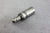 OMC 2.3L 0913149 913149 985313 0985313 Rocker Valve Tappet 4cyl Cobra 120hp Ford