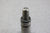 OMC 2.3L 0913149 913149 985313 0985313 Rocker Valve Tappet 4cyl Cobra 120hp Ford