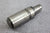 OMC 2.3L 0913149 913149 985313 0985313 Rocker Valve Tappet 4cyl Cobra 120hp Ford