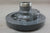 OMC 0986095 Volvo Penta 3853904 V8 5.8L 351 Crankshaft Damper Harmonic Balancer