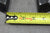 Mercury Johnson Sting Ray Classic Hydrofoil  Fin Planes Outboard Trim Stabilizer - NLA Marine