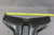 Mercury Johnson Sting Ray Classic Hydrofoil  Fin Planes Outboard Trim Stabilizer - NLA Marine