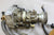 Vintage Mercury Kiekhaefer 65hp 650 1967 Distributor Assembly 393-2799 393-2955