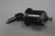 MerCruiser 90806 22-46932 V8 V6 5.7L 5.0L 4.3L 3.8L Oil Pressure Sender Elbow