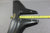 Mercury Johnson Sting Ray Classic Hydrofoil  Fin Planes Outboard Trim Stabilizer - NLA Marine