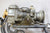 Vintage Mercury Kiekhaefer 65hp 650 1967 Distributor Assembly 393-2799 393-2955