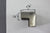 Boat Marine Rub Rail Bow Nose Cap Front Cover Gunnel Corner hardware Trim End