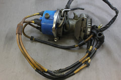 Vintage Mercury Kiekhaefer 65hp 650 72-75  Distributor Assembly 3 cyl 332-4797A9