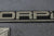 Chris Craft Scorpion Emblem Nameplate Logo Decal 197 Boat Marine Hardware
