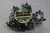 MerCruiser 898 Carburetor Rochester 1376-8295A3 198hp 305 5.0L V8 200hp 1977-80s