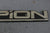 Chris Craft Scorpion Emblem Nameplate Logo Decal 197 Boat Marine Hardware