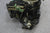 MerCruiser 898 Carburetor Rochester 1376-8295A3 198hp 305 5.0L V8 200hp 1977-80s