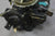 MerCruiser 898 Carburetor Rochester 1376-8295A3 198hp 305 5.0L V8 200hp 1977-80s