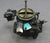 MerCruiser 898 Carburetor Rochester 1376-8295A3 198hp 305 5.0L V8 200hp 1977-80s