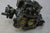 MerCruiser 898 Carburetor Rochester 1376-8295A3 198hp 305 5.0L V8 200hp 1977-80s