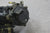 MerCruiser 898 Carburetor Rochester 1376-8295A3 198hp 305 5.0L V8 200hp 1977-80s