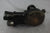 Mercruiser Water circulating Pump 3788476 120hp 160hp 165hp 2.5L 3.0L4.1L 37369