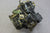 MerCruiser 898 Carburetor Rochester 1376-8295A3 198hp 305 5.0L V8 200hp 1977-80s