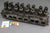 MerCruiser 936-5554 Cylinder Head 3.0L 140hp 1972-1989 4cyl GM 2776954