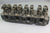 MerCruiser 936-5554 Cylinder Head 3.0L 140hp 1972-1989 4cyl GM 2776954