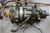 Vintage Mercury Kiekhaefer 70-72 Distributor Assembly 6 cyl 1150 1350 393-3736A3