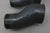 OMC 913468 0913468 Exhaust Tube Pipe V8 351 Ford 5.8L 4-BBL ONLY 1989-1990