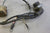 Vintage Mercury Kiekhaefer 60-63 400 40hp450 45hp Wire harness choke 28370 27921