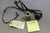Vintage Mercury Kiekhaefer 1961 500 50hp Wire harness choke 28370 27921 300 30hp