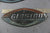 Glastron Vintage Emblem Nameplate Logo Decal Boat Marine Hardware Plastic