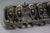 Chevy GM 333882 GMC Cylinder Head Casting 350 400 SBC 1974-1980 5.7L V8