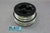 MerCruiser 56330 56331A1 Crankshaft Pulley Power Steering 215E 225 255 215S MIE
