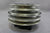 MerCruiser 56330 56331A1 Crankshaft Pulley Power Steering 215E 225 255 215S MIE