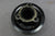 MerCruiser 56330 56331A1 Crankshaft Pulley Power Steering 215E 225 255 215S MIE