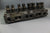 MerCruiser 936-3549 GM 3788519 120hp 2.5L 4 cyl Cylinder Head OMC Stringer 64-72