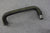 MerCruiser 56885 56863 4bbl Carburetor Spacer Block Plate Valve 215 225 255 Ford