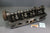 OMC Cobra Ford 2.3L 4cyl Cylinder Head Camshaft 986385 1988 & Up "GDE" Suffix