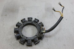 Vintage Mercury Kiekhaefer 1000SS Alternator Stator 398-3301 100hp 3587 1250 125 - NLA Marine