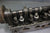 OMC Cobra Ford 2.3L 4cyl Cylinder Head Camshaft 986385 1988 & Up "GDE" Suffix