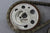OMC Stringer V8 Ford 302 175hp Fuel Pump Eccentric Mechanical Cam Timing Chain