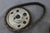 OMC Stringer V8 Ford 302 175hp Fuel Pump Eccentric Mechanical Cam Timing Chain
