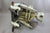 Mercury Outboard 300 350 1960 Mark 35 Transom Clamp bracket Swivel 1427-1310A1
