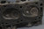 MerCruiser 470 Cylinder Head 966-6187A4 4cyl 488 3.7L 170hp 165HP 190hp 1976-89