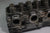 MerCruiser 938-827656 GM 1011456 Cylinder Head Assembly 454 7.4L 1992-94 Bravo