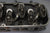 MerCruiser 938-827656 GM 1011456 Cylinder Head Assembly 454 7.4L 1992-94 Bravo