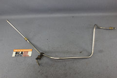 OMC Stringer 980077 985033 Pump To Carb Fuel Line 3.0L 140hp Carburetor 1973-86